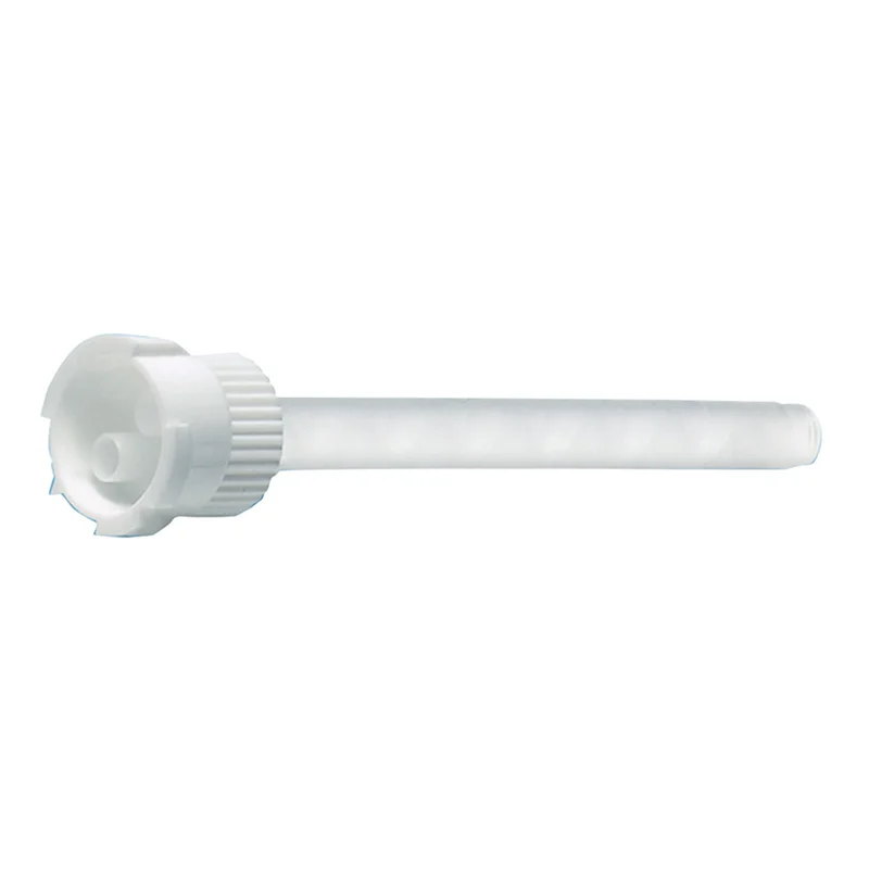 denta-tec-120260711065743781192