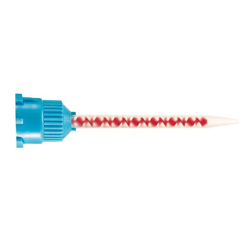 denta-tec-120260711065745781196