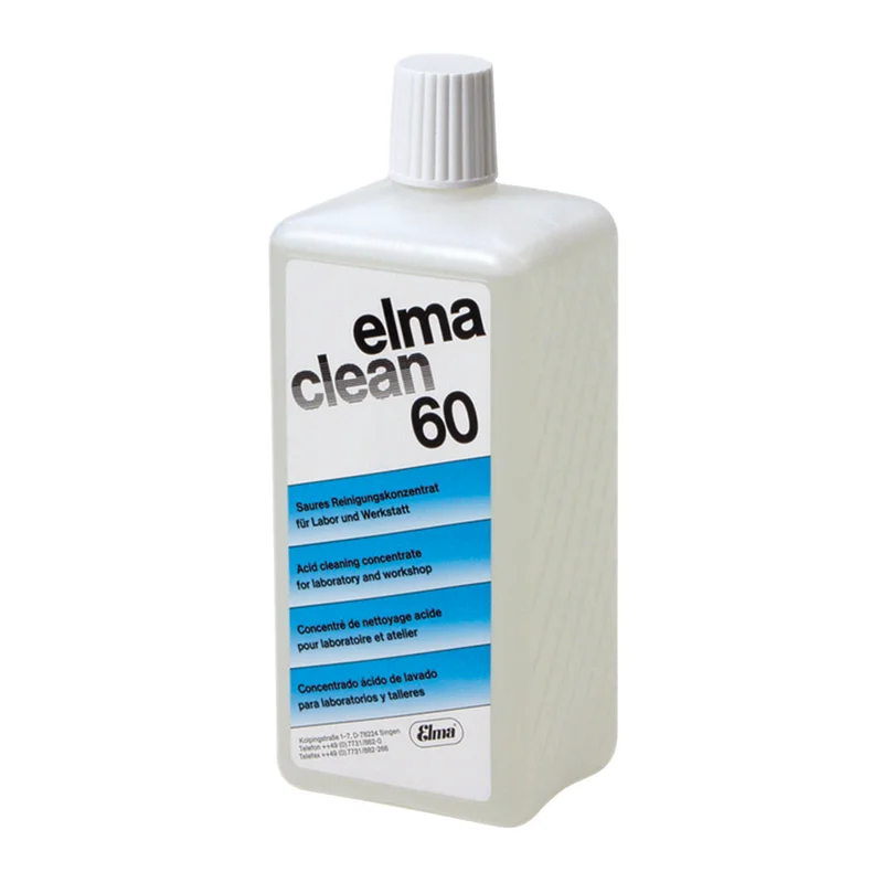 denta-tec-120260711065801781220