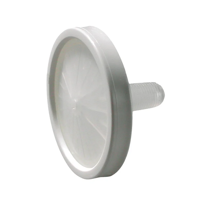 denta-tec-120260711065831781272