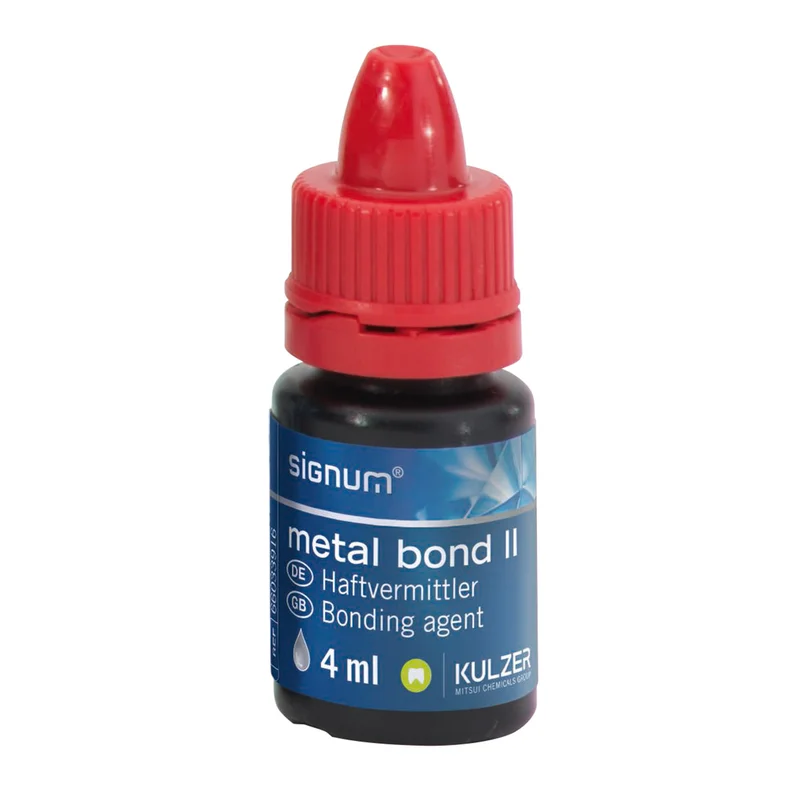 denta-tec-120260711065848781309