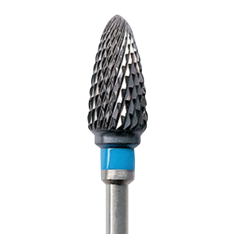 denta-tec-120260711065851781319