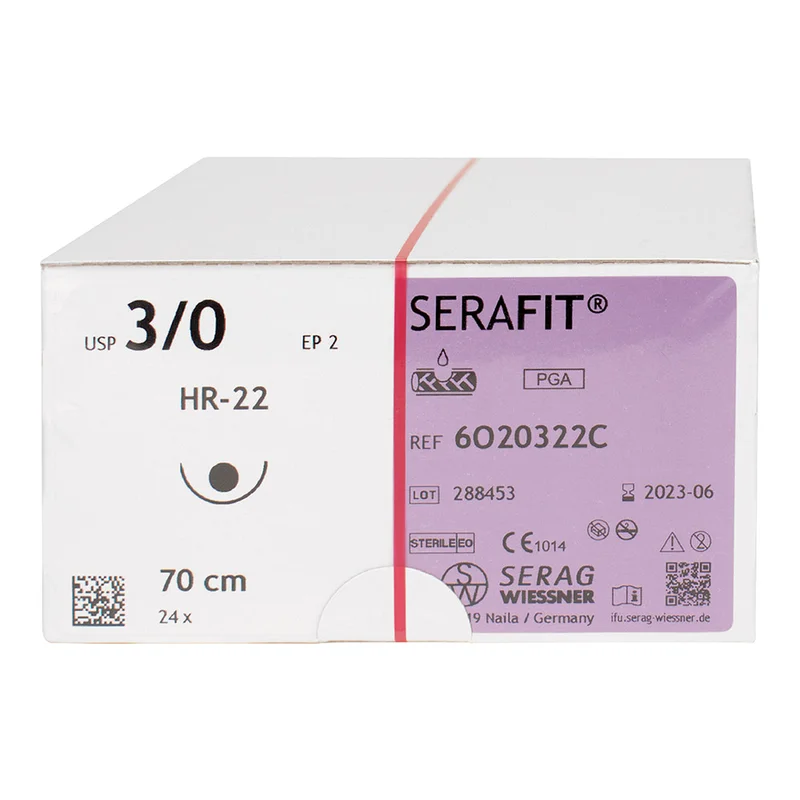 denta-tec-120260711065901781338