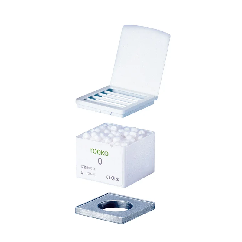 denta-tec-120260711065925781402