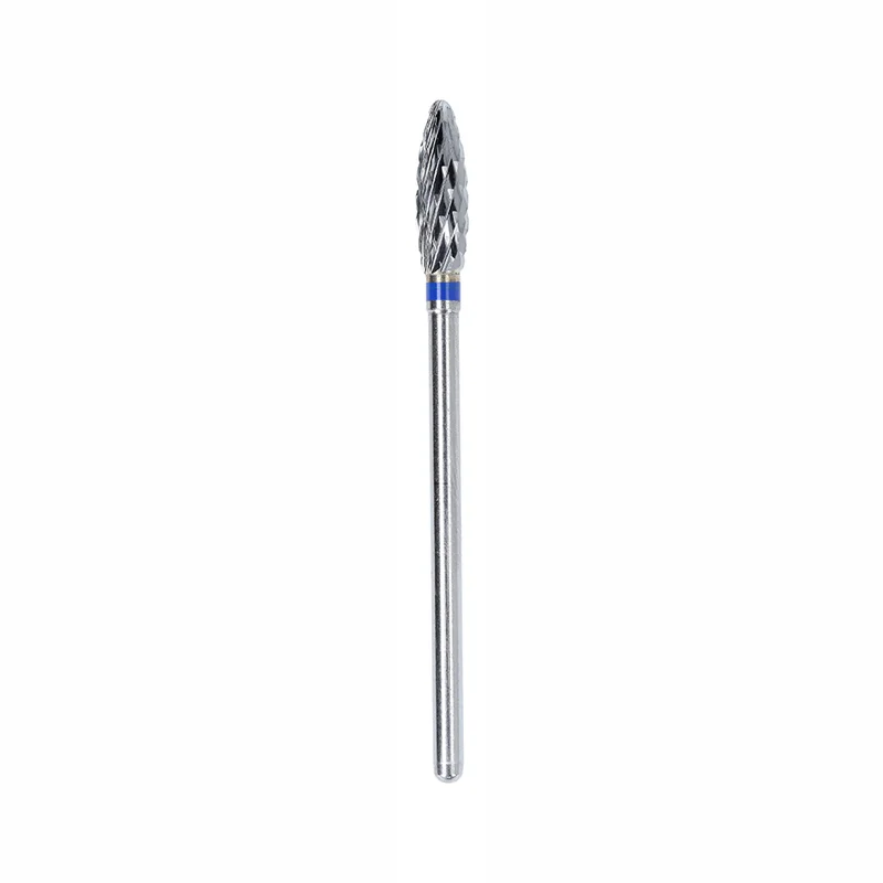denta-tec-120260711070031781563