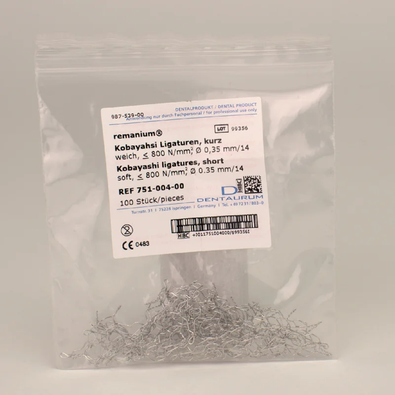 denta-tec-120260711070043781589