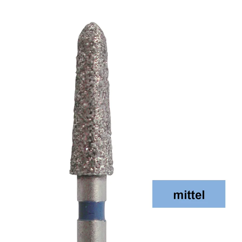 denta-tec-120260711070053781606
