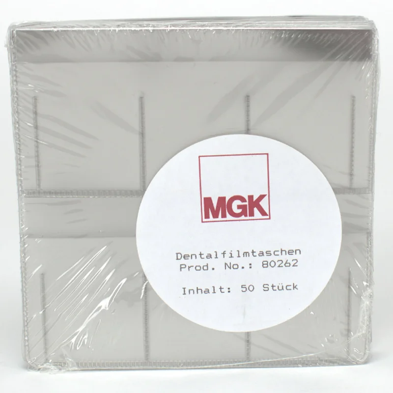 denta-tec-120260711070056781614