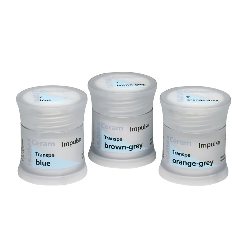 denta-tec-120260711070106781634
