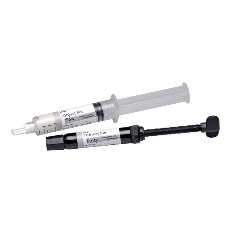 denta-tec-120260711070113781650