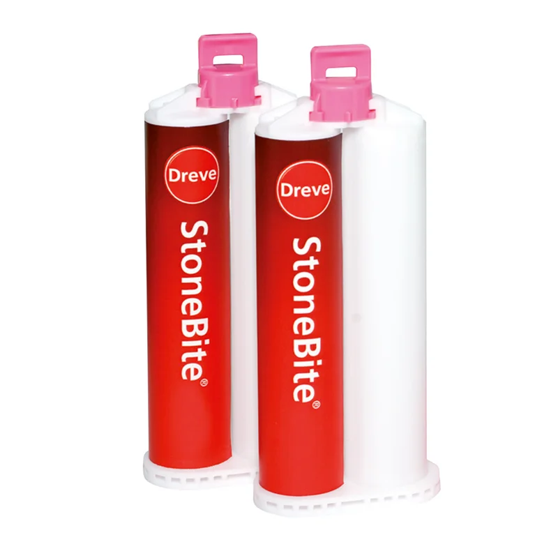 denta-tec-120260711070118781657