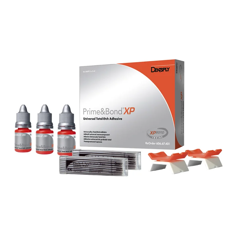 denta-tec-120260711070123781665
