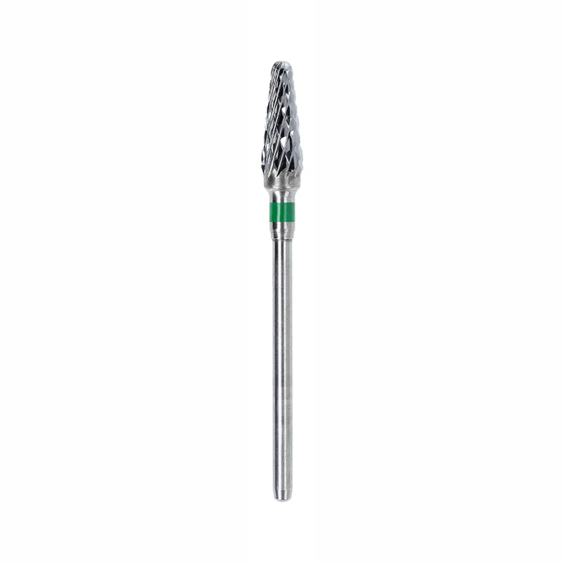 denta-tec-120260711070132781680