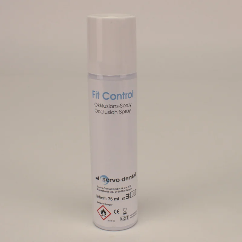 denta-tec-120260711070145781706