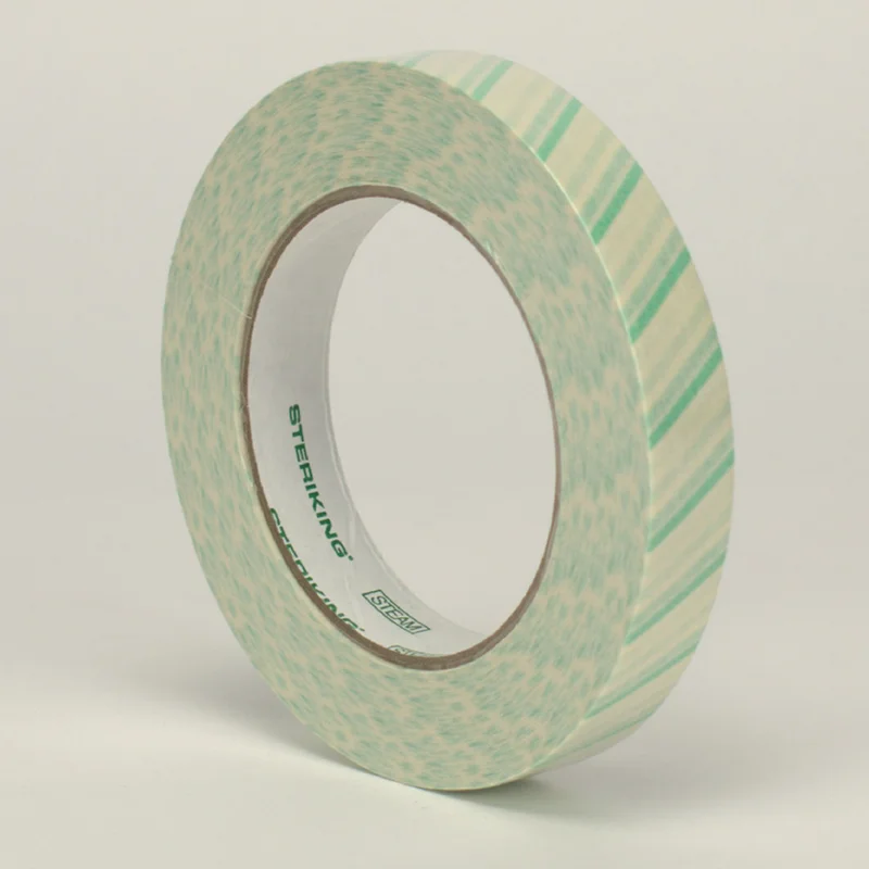 denta-tec-120260711070153781721