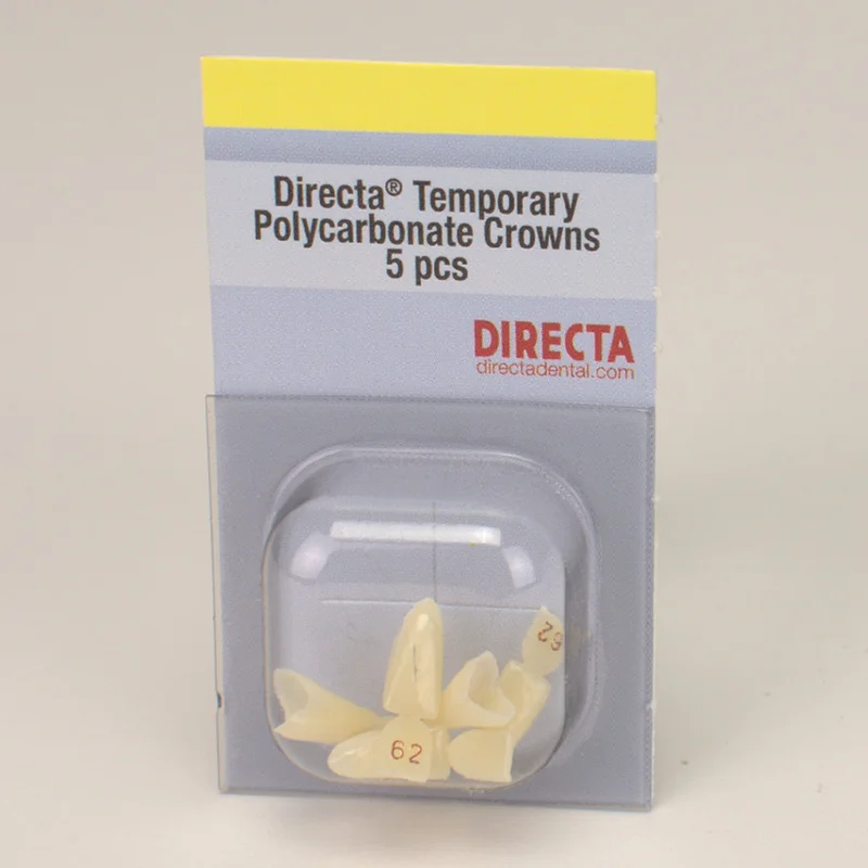 denta-tec-120260711070228781788