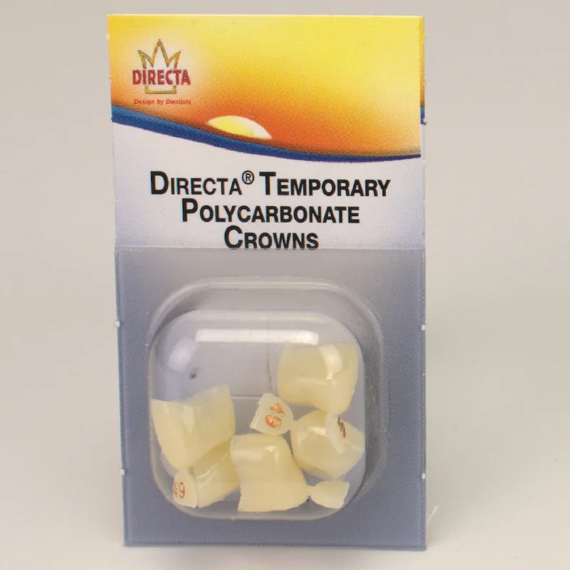 denta-tec-120260711070238781810
