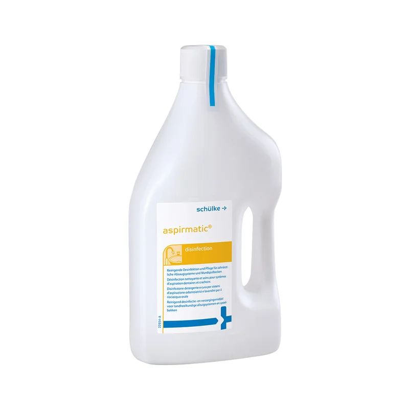 denta-tec-120260711070247781823
