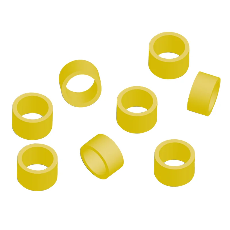 denta-tec-120260711070253781836