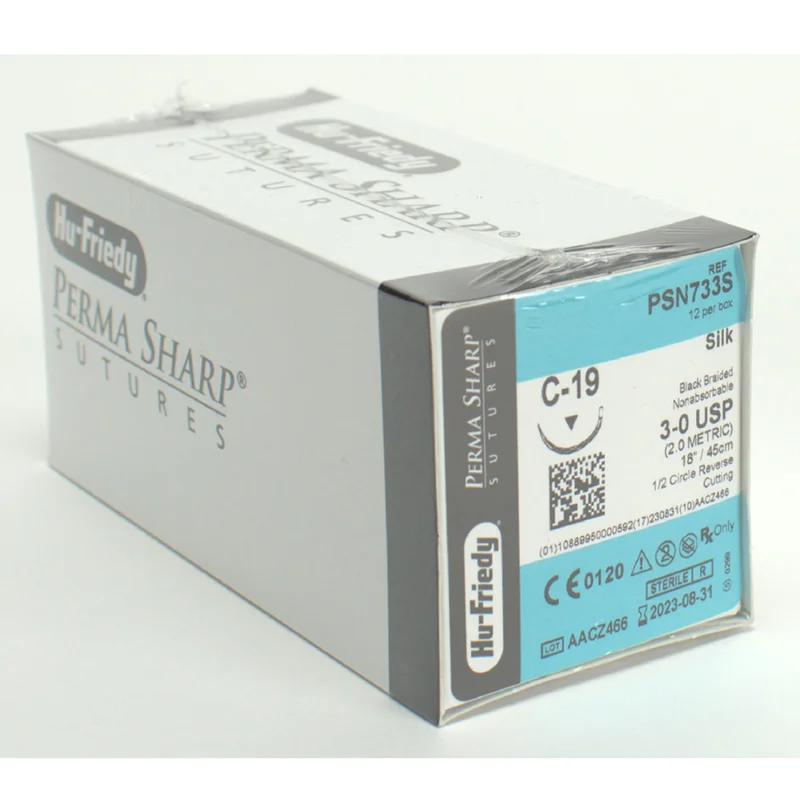 denta-tec-120260711070308781869