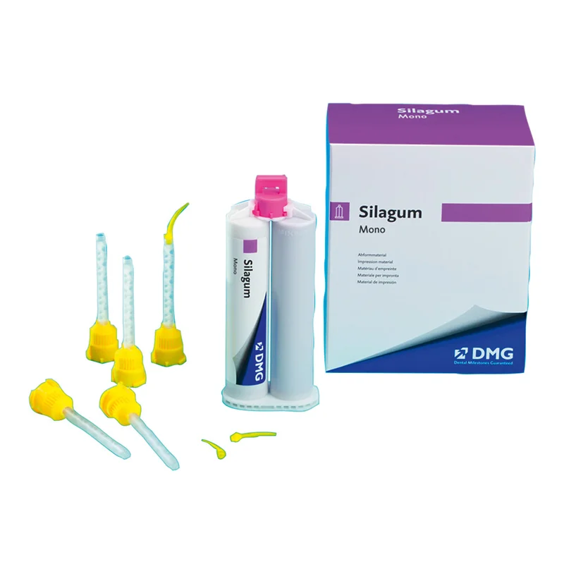 denta-tec-120260711070315781879
