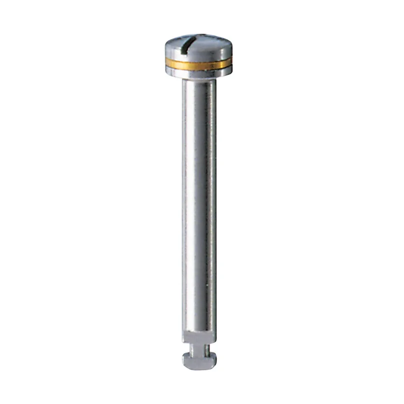 denta-tec-120260711070319781883