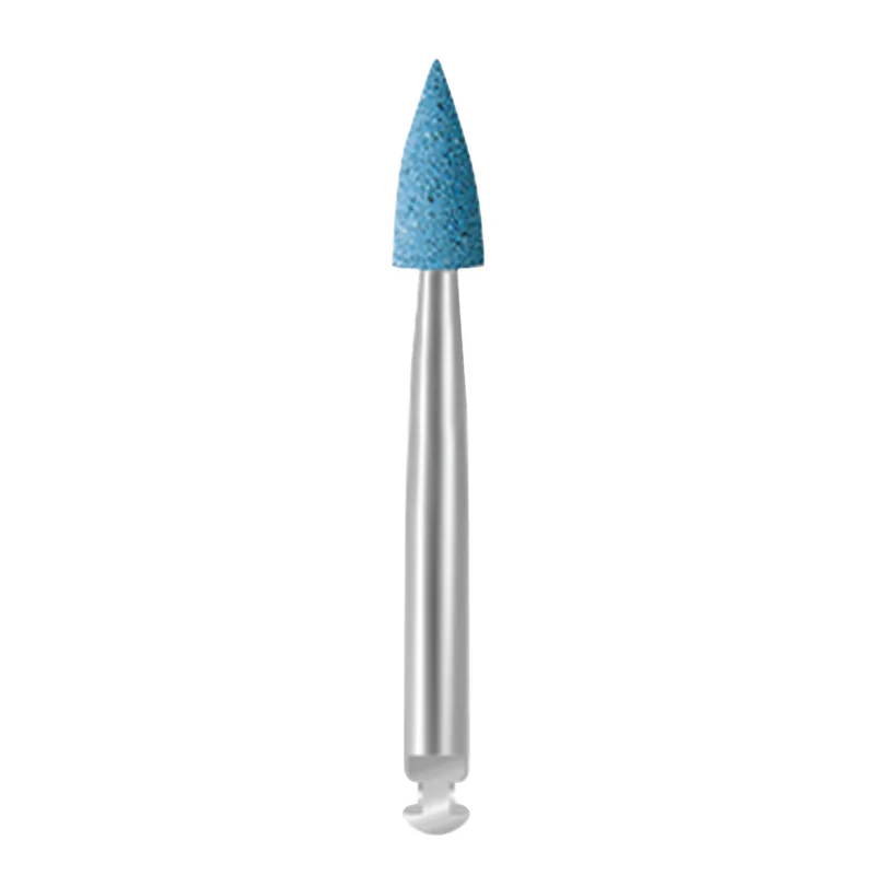 denta-tec-120260711070336781921