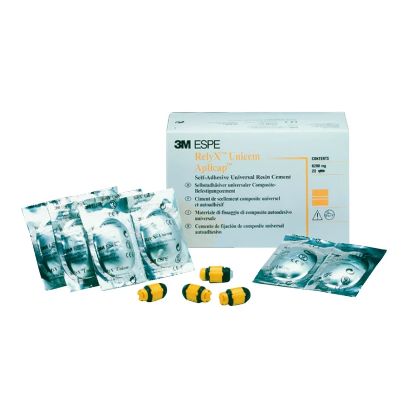 denta-tec-120260711070344781938
