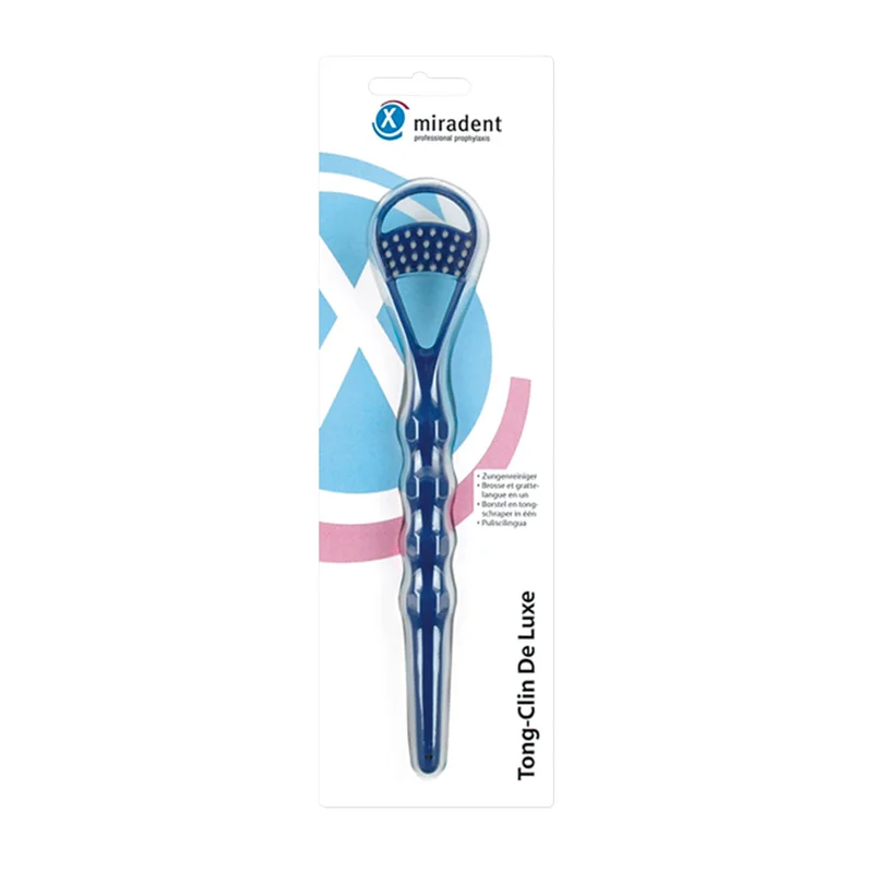 denta-tec-120260711070413782025