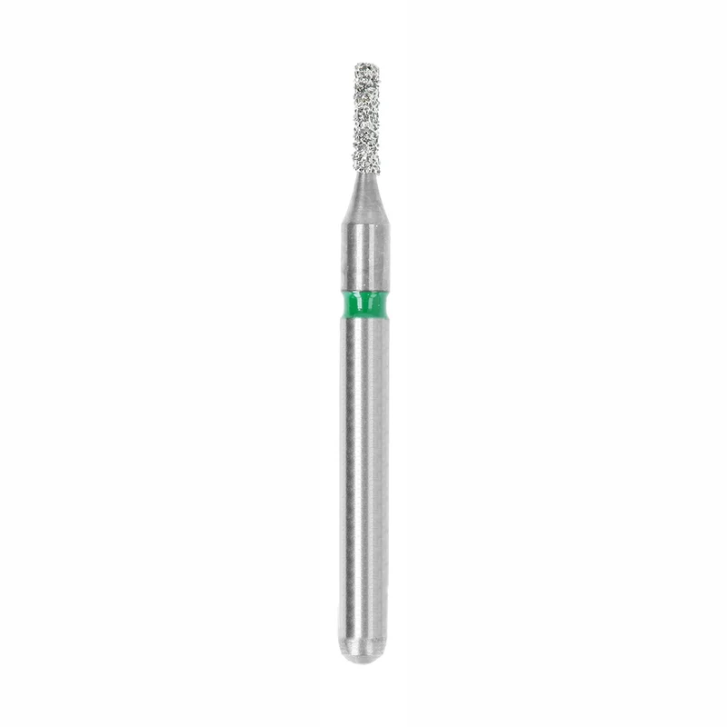 denta-tec-120260711070418782038