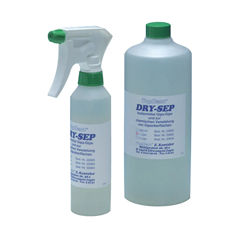 denta-tec-120260711070444782107