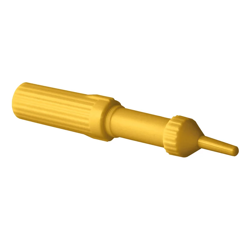 denta-tec-120260711070528782208