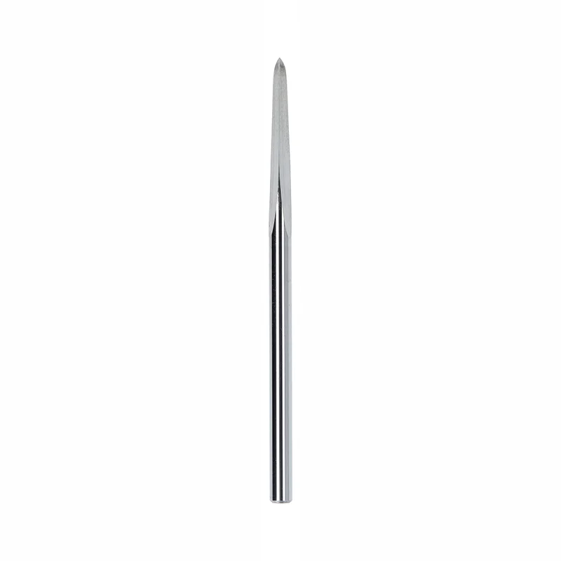 denta-tec-120260711070602782289