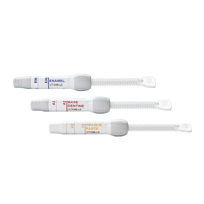 denta-tec-120260711070642782382