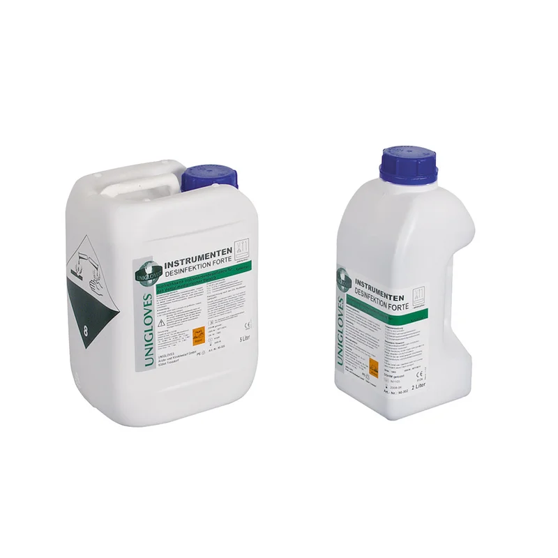 denta-tec-120260711070656782413