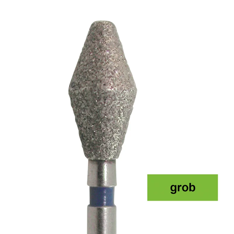denta-tec-120260711070736782489