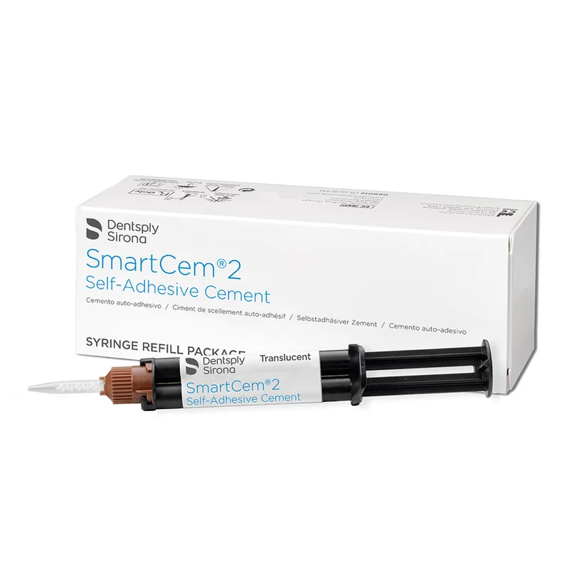 denta-tec-120260711070749782517
