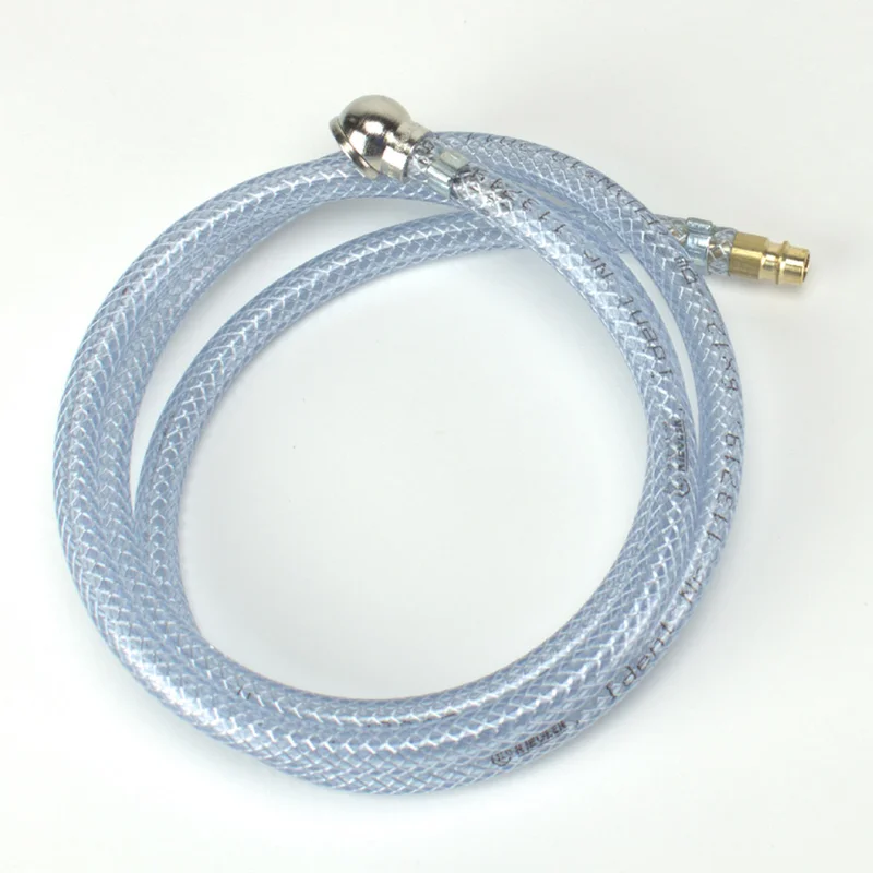 denta-tec-120260711070838782620