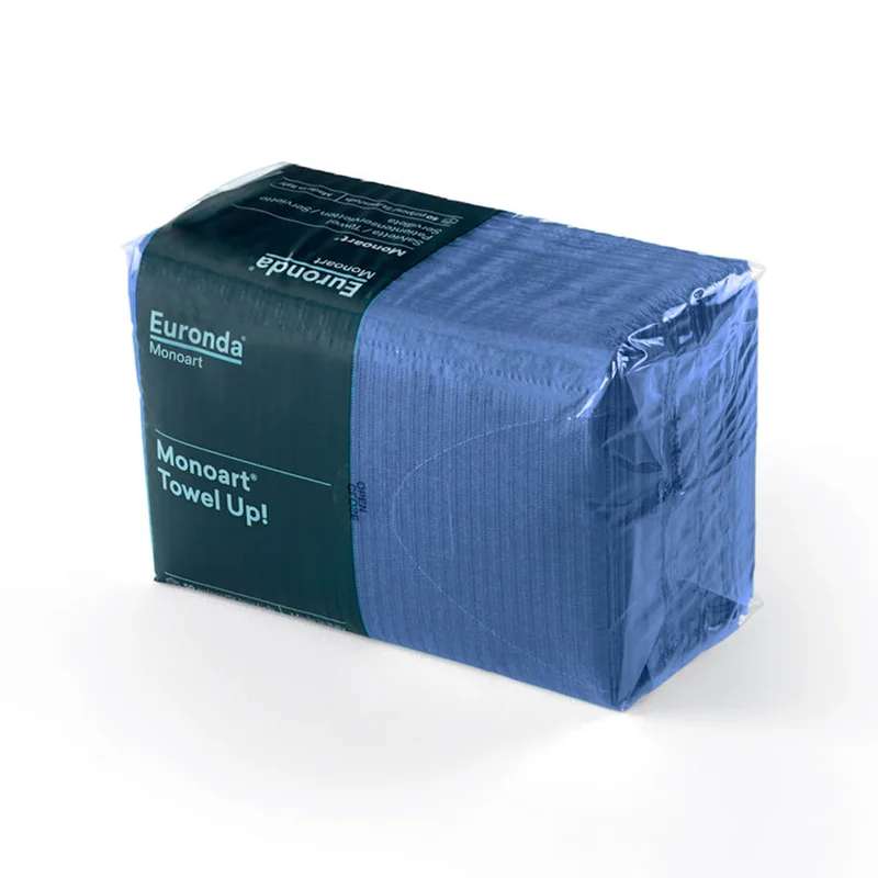 denta-tec-120260711070842782627
