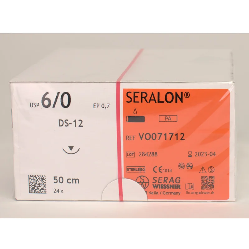 denta-tec-120260711070856782656