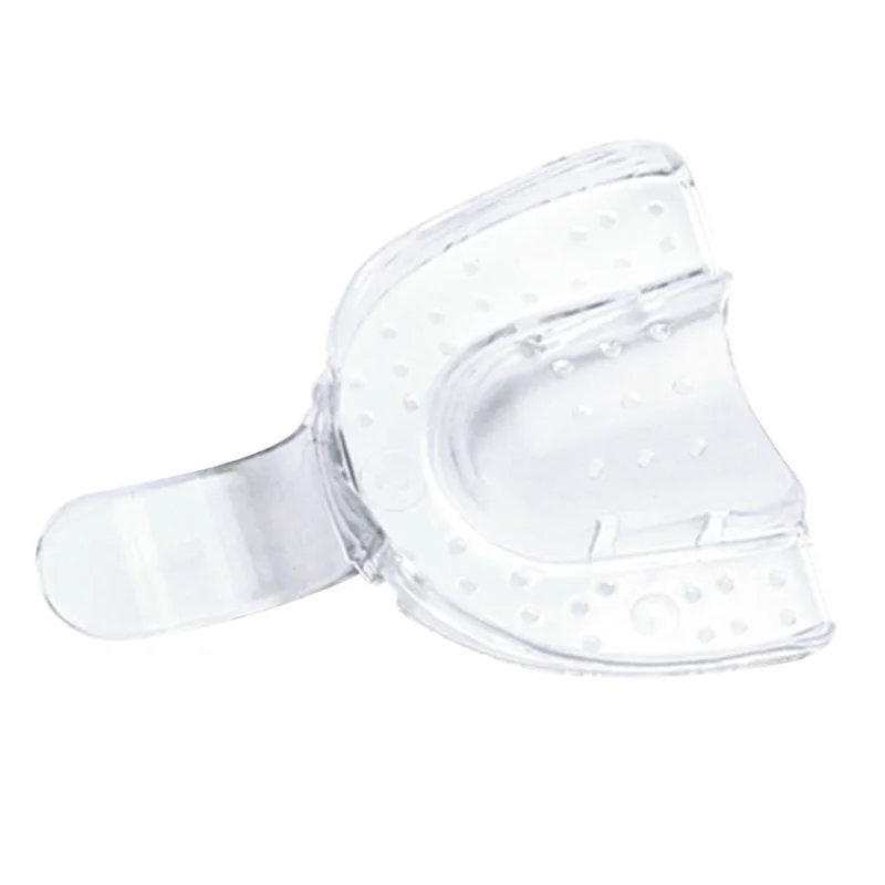 denta-tec-120260711070900782667