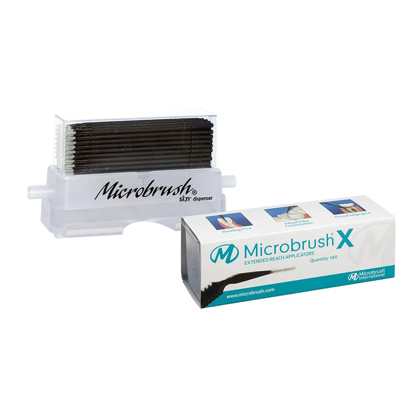 denta-tec-120260711070915782702