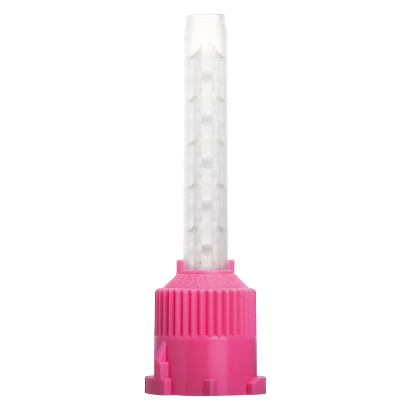 denta-tec-120260711070943782766