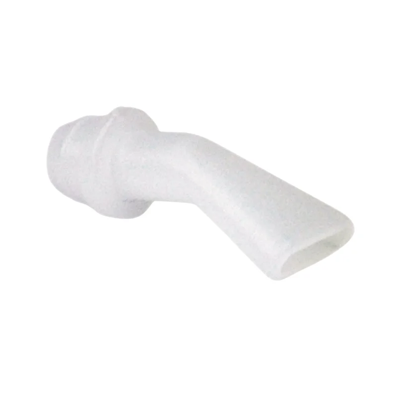 denta-tec-120260711070945782771