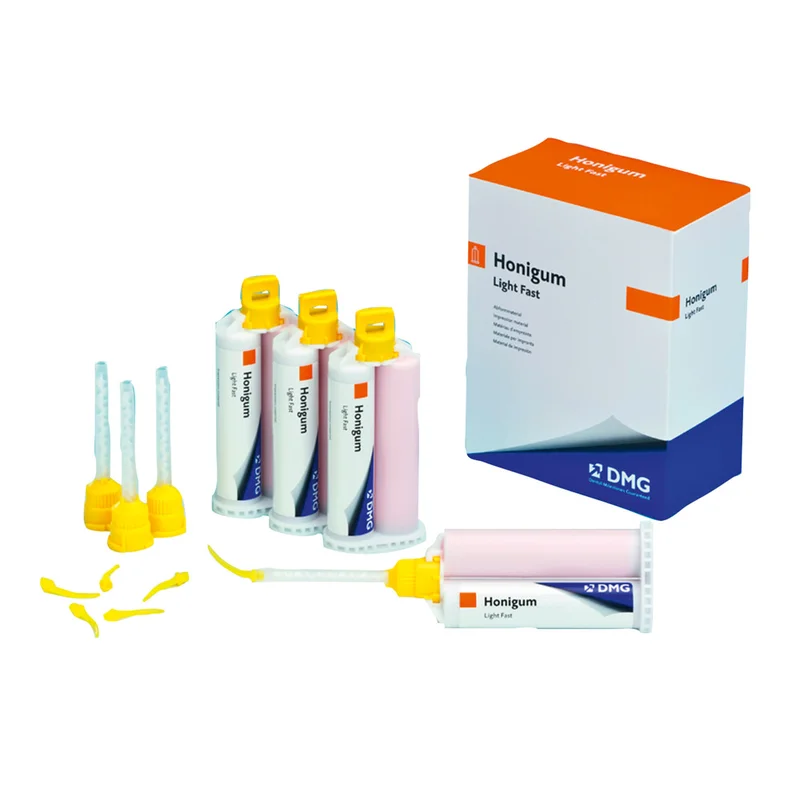 denta-tec-120260711071036782875