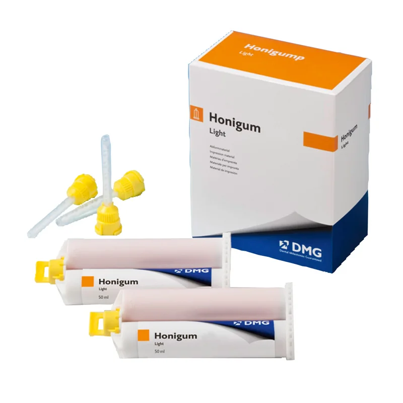 denta-tec-120260711071046782896