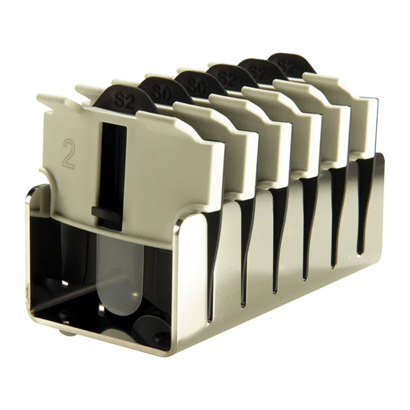 denta-tec-120260711071057782924