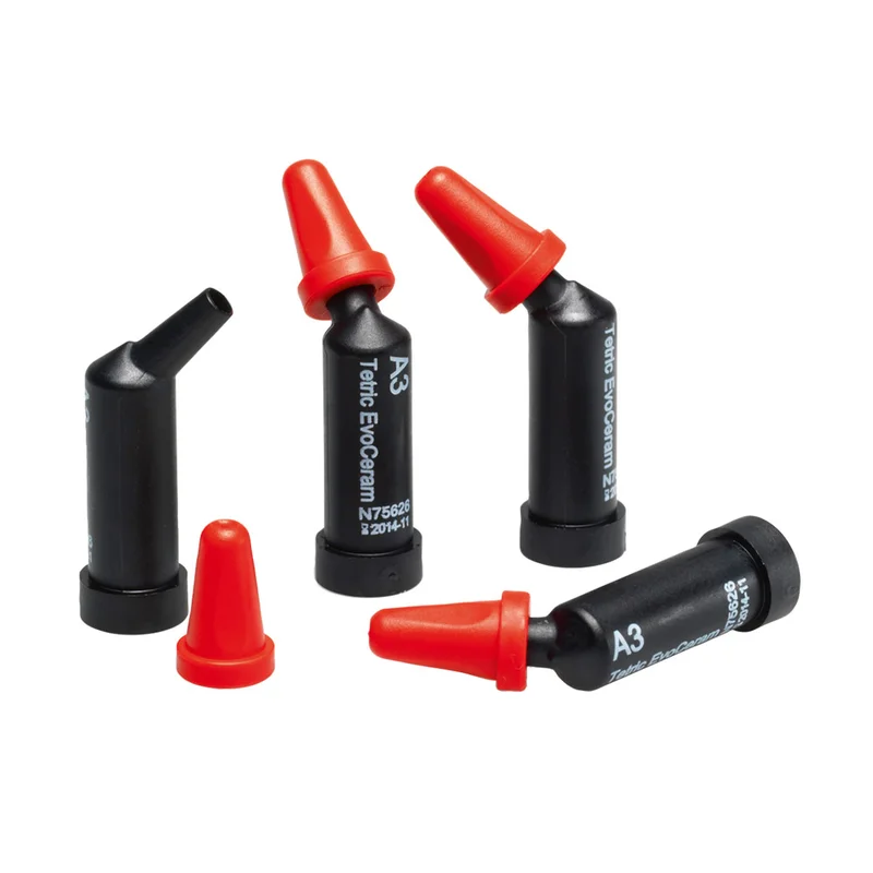 denta-tec-120260711071119782973