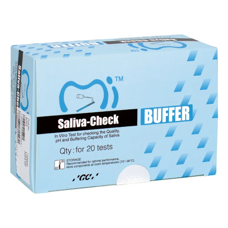 denta-tec-120260711071139783015