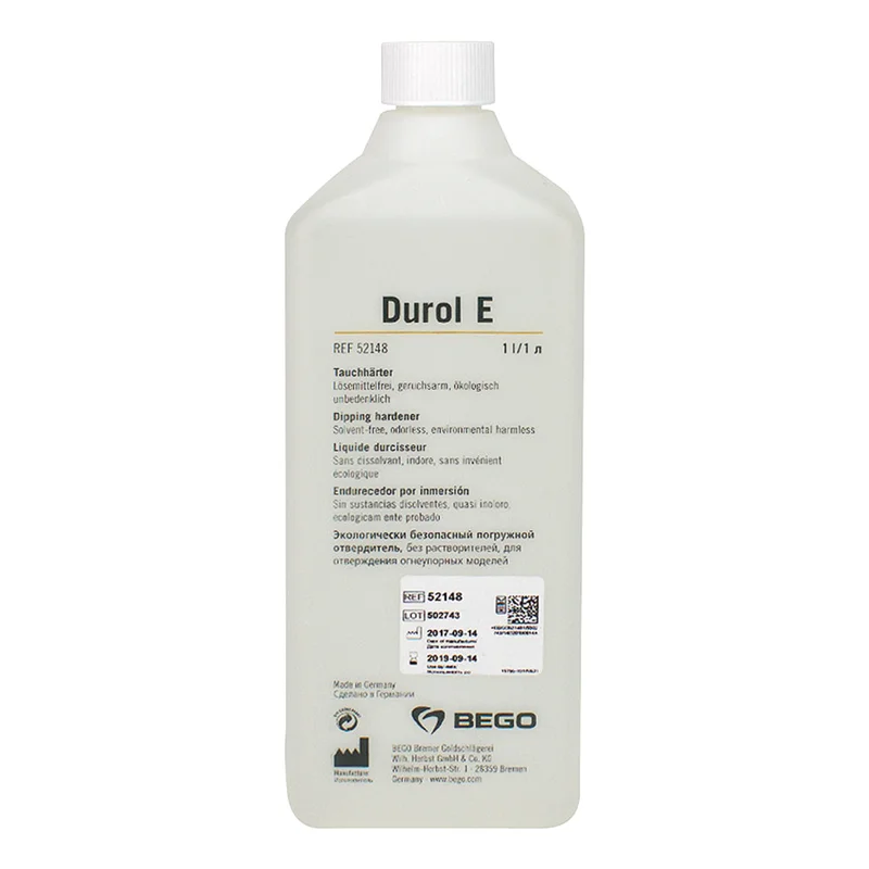 denta-tec-120260711071208783067